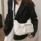 thumbnail image 5 of Bolso de hombro Y2k Harajuku para mujer, bolso Ita transparente coreano, bandolera escolar, bolso Preppy de diseñador japonés para mujer, 5 of 5