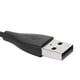 thumbnail image 5 of Base De Carga Base De Carga Para Fitbit Versa3 Sense Para Fitbit Versa3 Sense Suministros Mini Base De Carga Para Fitbit Versa3/Sense Smart Watch Cargador Portátil Estación Base ANGGREK No, 5 of 7