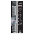 thumbnail image 5 of Creative Hair Brushes Paleta para esculpir 1 onza, 5 of 5