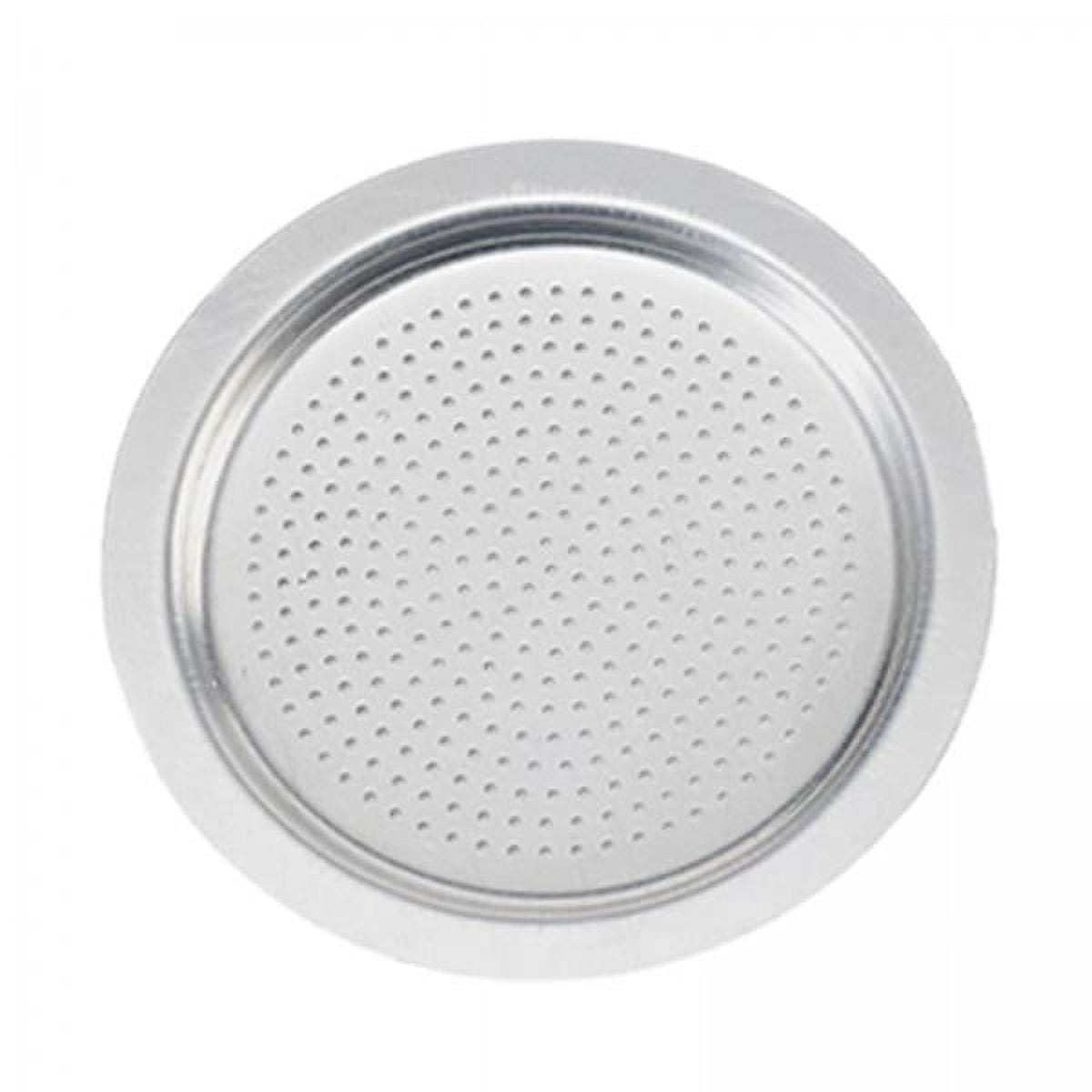 Macchina Da Caffè Con Filtro Caffettiera 1000 W Caraffa Da 1,5 Litri 12 Tazzine 67527203