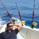 thumbnail image 3 of 20 Pack Fishing Lure Covers 6 Inch Bait Gloves Lure Shield Wrap Fishing Hook Cover Easily See Bait Storage Protector Guard to Keep Fishermen Safe for Rod, 3 of 5