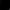 Black, variant on Annhoo T Shirts for Women Long Sleeve Fall Plus Size Crew Neck Dressy Shirts Fashion Gradient Color Tunics