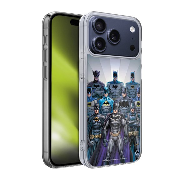 Head Case Designs Officially Licensed Ninola Patterns 4 Astrology Space Black Soft Gel Case Compatible with Samsung Galaxy S22 5G