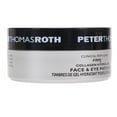 thumbnail image 6 of Peter Thomas Roth FIRMx Collagen Face & Eye Hydra-Gel Patches 90 ct, 6 of 8