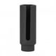 thumbnail image 3 of Llave de vaso universal para extracción del sensor de oxígeno O2 de coche, con accionamiento de 7/8" (22 mm y 3/8"), 3 of 13