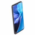 thumbnail image 3 of S22 Teléfono celular ultra desbloqueado 5G 6.4 pulgadas 4GB 64GB para Android 11 Smartphone con frontal 5MP Trasero 13MP 6000mAh MT6582 100-240V Azul Enchufe de EE. UU., 3 of 8