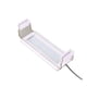 thumbnail image 5 of Lightfor Fish Tank, iluminación LED para acuarios de 15W, luz impermeable para plantas acuáticas, iluminación LED para acuarios, durabilidad extendida, 5 of 8