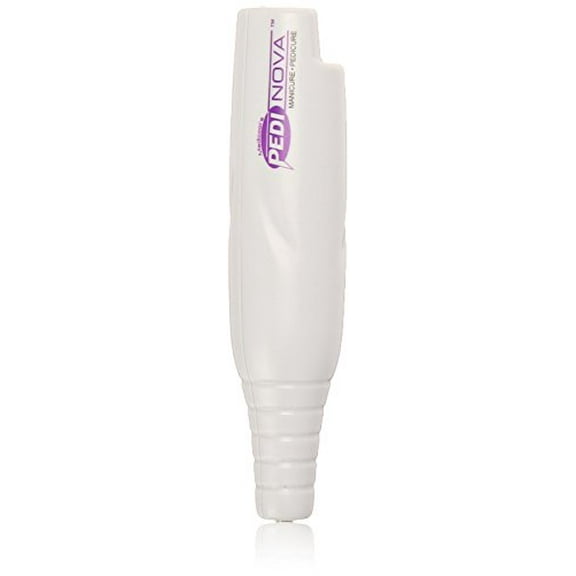 Medicool PediNova Pedicure & Manicure Electric Nail File