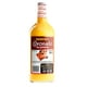 thumbnail image 1 of Rompope Coronado de Almendra 900 ml, 1 of 3