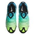 thumbnail image 3 of Nike Mens Air Kukini SE DV1902 100 Lemon Venom - Size 10.5, 3 of 4