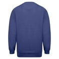 thumbnail image 3 of Absolute Apparel Mens Magnum Sweat, 3 of 4
