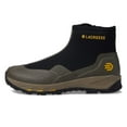 thumbnail image 4 of LaCrosse AlphaTerra Boots Stone 12, 4 of 5