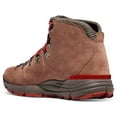 thumbnail image 4 of Danner Men's Mountain 600 4.5IN Boot, 4 of 6