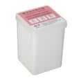 thumbnail image 4 of Paquete de 300 Toallitas para Extensiones de Pestañas y Uñas, Removedor de Esmalte Desechable , 2 piezas, 4 of 10