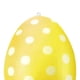 thumbnail image 4 of Inflables Pascua Explotan Los PVC () Amarillo, 4 of 9