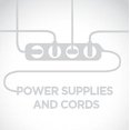 thumbnail image 1 of Adaptador de fuente de alimentación Aiphone SKK-620C ACTUALIZADO 6VDC 6W, 1 of 1