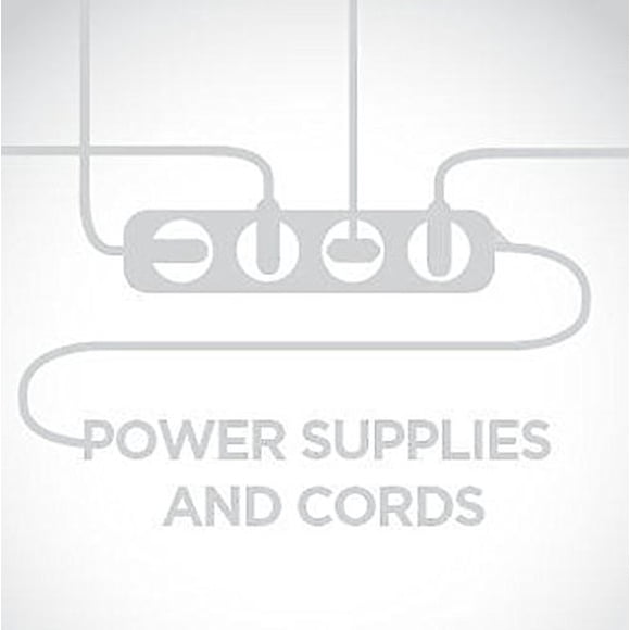 Adaptador de fuente de alimentación Aiphone SKK-620C ACTUALIZADO 6VDC 6W
