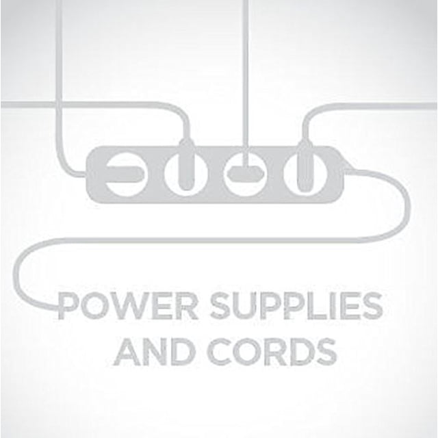 Adaptador de fuente de alimentación Aiphone SKK-620C ACTUALIZADO 6VDC 6W