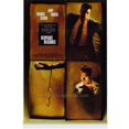thumbnail image 1 of Posterazzi MOVCH6351 Desperate Measures Movie Poster - 27 x 40 in., 1 of 1