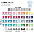 thumbnail image 2 of Sno0py Vintage Shirt, Gift For Peanuts and Sno0py Fans, Cute Trendy Personalized Gift, 2 of 2