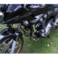 thumbnail image 3 of For BlingLights Fog Lamps Driving Lights Kit for Honda CB1300 CB1300S, 3 of 6