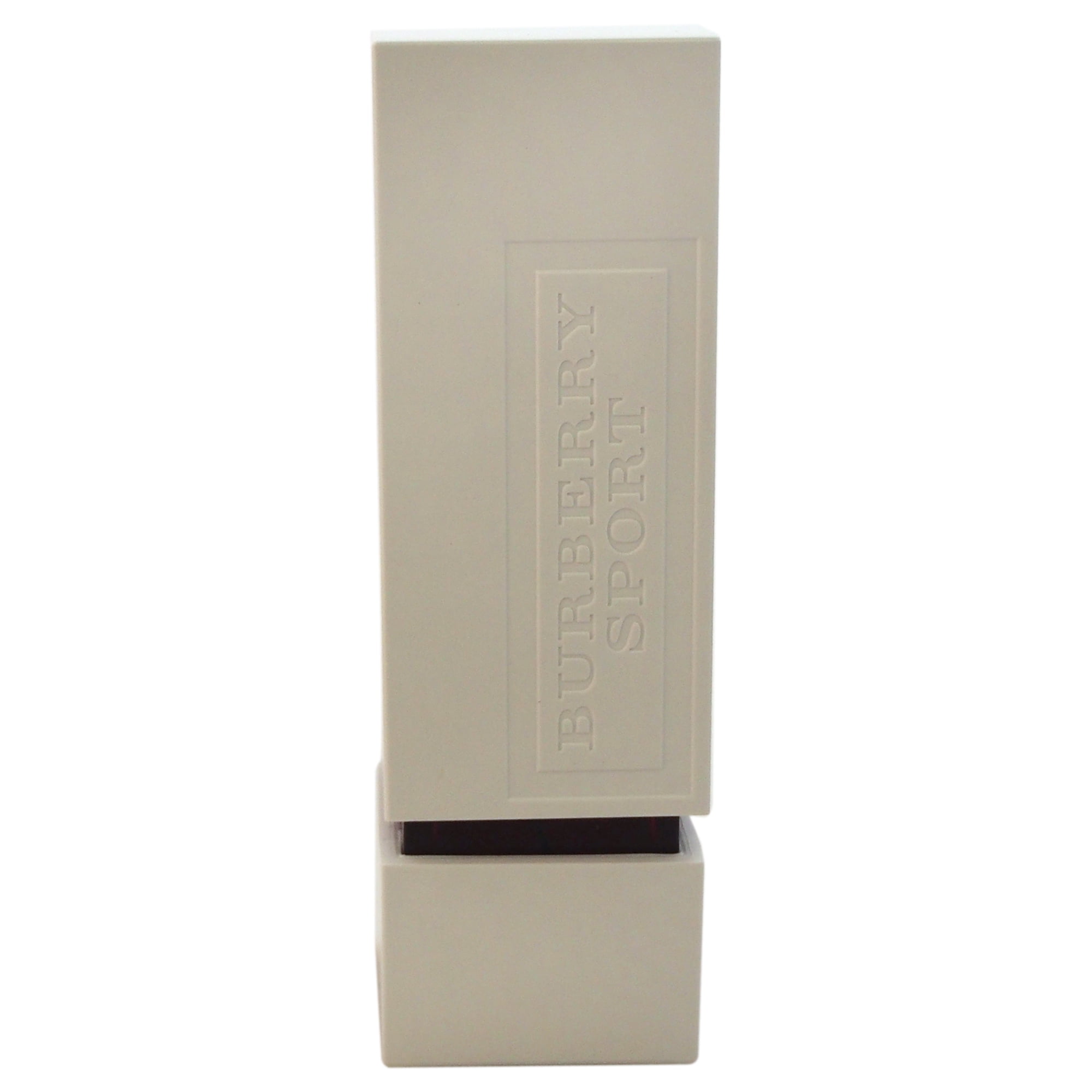Burberry Sport for women - Eau De Toilette Spray 75ML - Walmart.ca