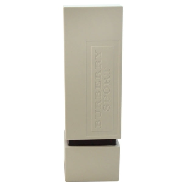 Burberry Sport for women - Eau De Toilette Spray 75ML - Walmart.ca