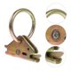 thumbnail image 5 of YSNOOWE 5Ud De Montaje Superficial Y Anclajes O-Ring De Alta Resistencia Para Camión, 5 of 8