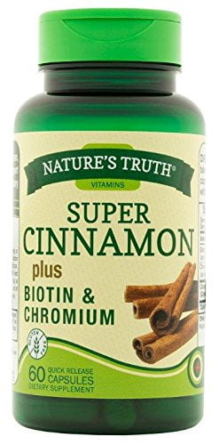 cinnamon and chromium at vitamin world cinnamon and chromium at vitamin world
