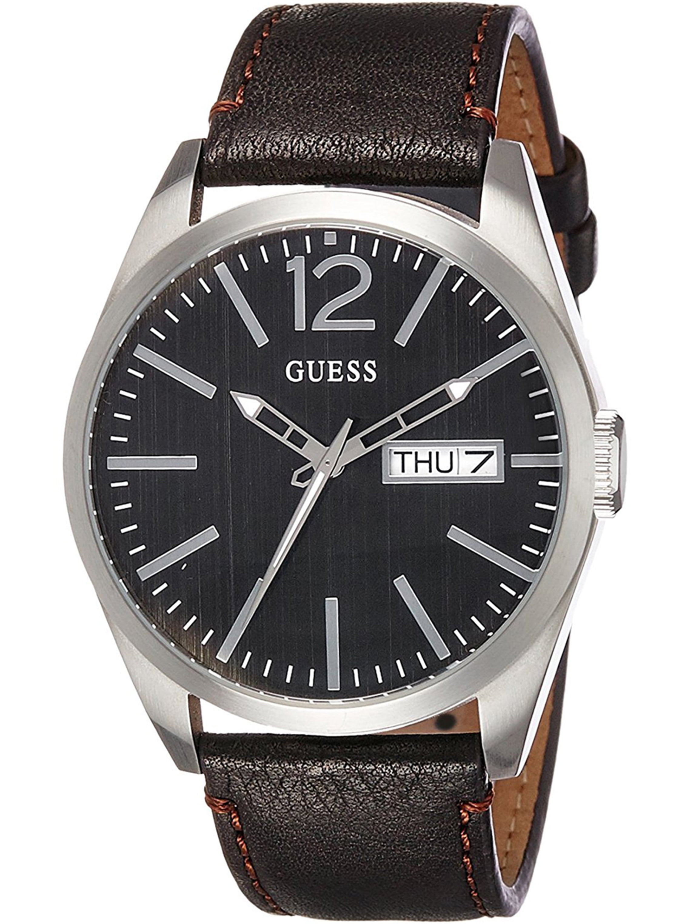 GUESS W0377G2 Men