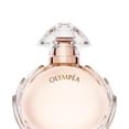 thumbnail image 4 of Perfume Paco Rabanne Olympéa Aqua Légère Eau de Perfume 80 ml, 4 of 4