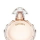 thumbnail image 4 of Perfume Paco Rabanne Olympéa Aqua Légère Eau de Perfume 80 ml, 4 of 4