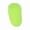 green, variant on Kitchen Essentials Micro Mini Microbead Pillow, Neck Support Cushion with Polyester Cover, for Travel Home Sleep