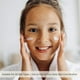thumbnail image 4 of Crema hidratante facial The Natural and Organic Family 50 ml, 4 of 9