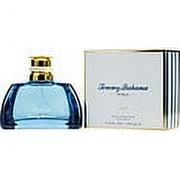 Tommy Bahama Set Sail St. Barts Eau de Cologne Spray - 3.4 oz - Caribbean Essence