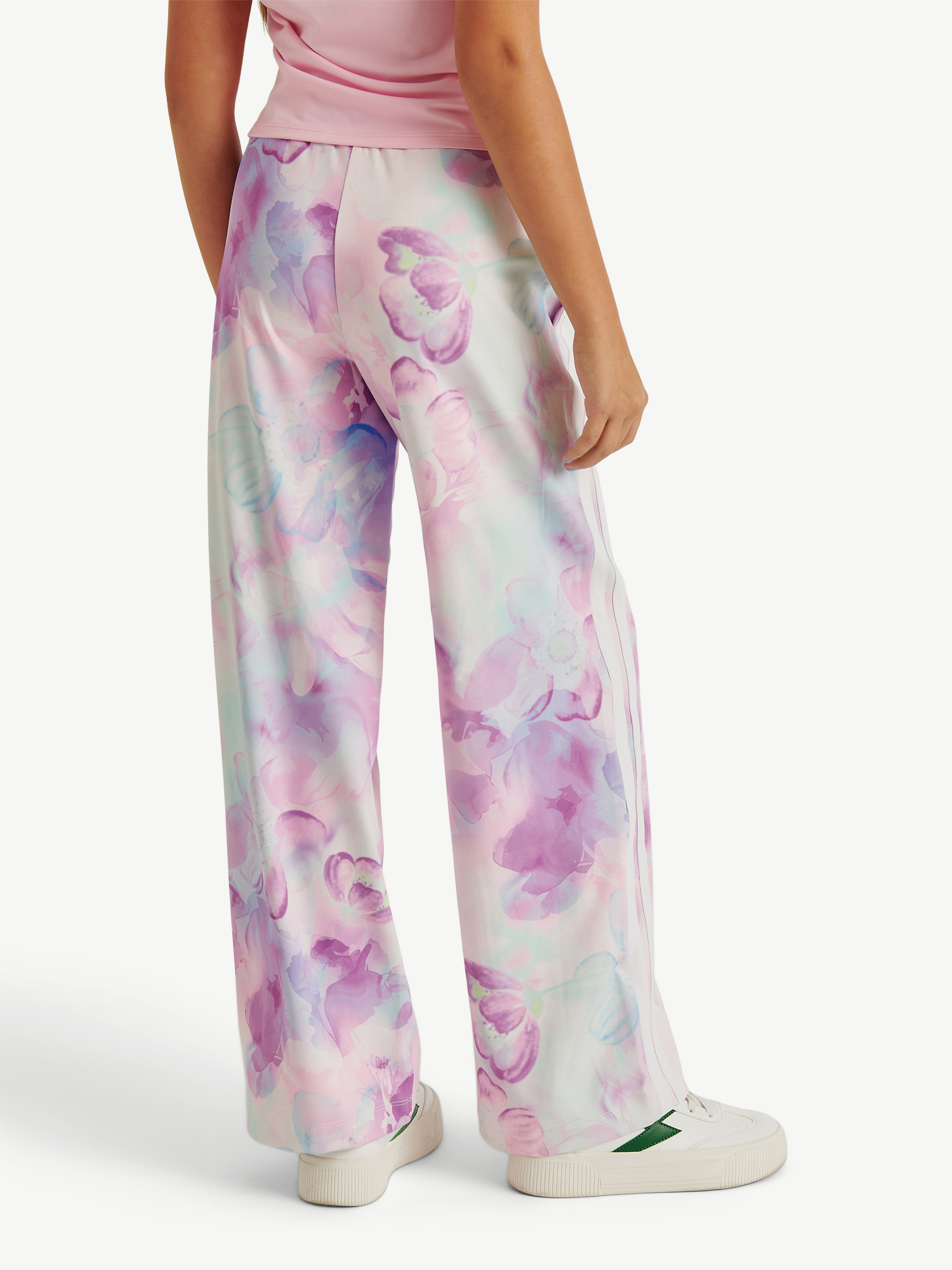 Justice Girl's Track Pant, Sizes XS - XL