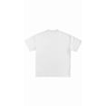 thumbnail image 3 of Women's "Spooky Halloween Babies" Graphic Tee Casual Shirt White, 3 of 7