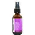 thumbnail image 6 of Plantlife Uplift Mist Face and Body Spray - Straight From The Plant 100% Pure Therapeutic Grade - Take with You Everywhere - Made in California 2 oz, 6 of 7