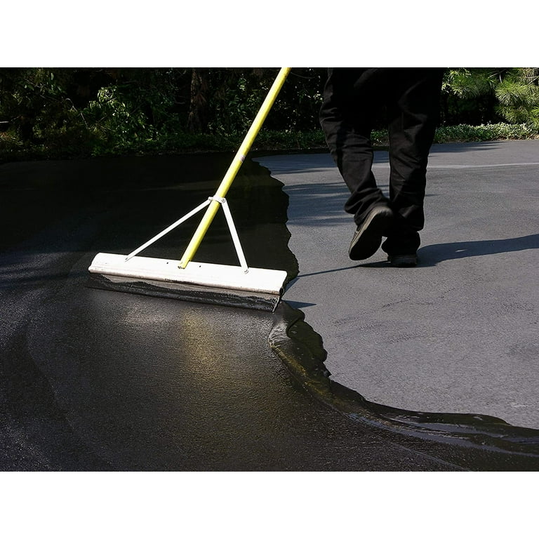 Buy Asphalt Emulsion Sealer (55 Gallon Drums) Near Me