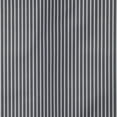 thumbnail image 4 of IRIS USA Large Dog Car Seat Hammock Cover, Water Resistant, Gray Striped, 4 of 4