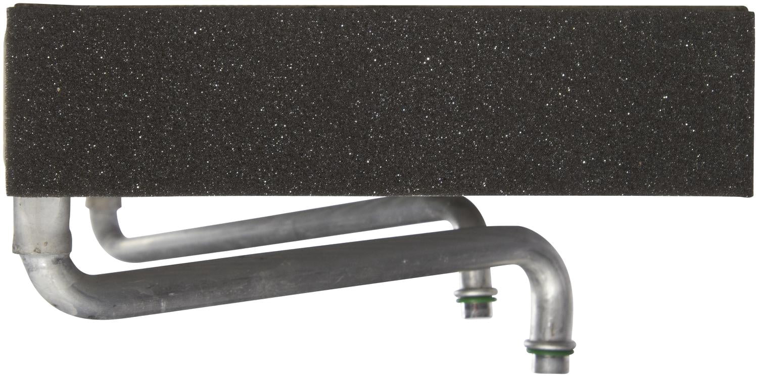 Spectra Premium 1054885 Air Conditioning Evaporator - HVAC