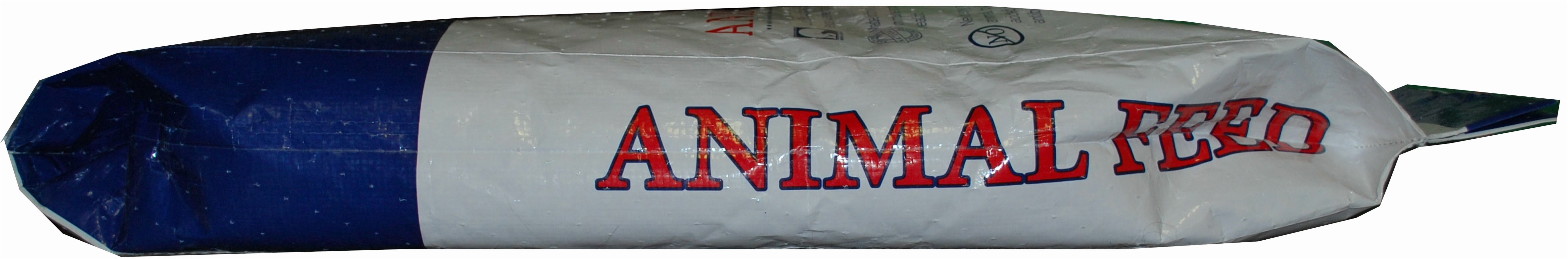 (4 pack) Garden And Pets Rabbit 16% Pellet