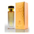 thumbnail image 1 of Perfume DIGNITE SUNSET CHARM Eau de Parfum para mujer, 30 ml, 1 of 1