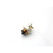 117U6011 Danfoss Compressor Relay OEM 117U6011