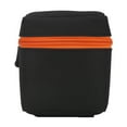 thumbnail image 3 of Lens Case Anti-Shock Pad Tear-Resistance Lens Bag For Story Lens Photography Photography Lovers, 3 of 8