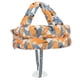 thumbnail image 1 of Casco con cojín para la cabeza para niños, casco con cojín para la cabeza para bebés, casco con cojín para la cabeza para bebés, casco seguro para bebés, respuesta rápida, 1 of 14