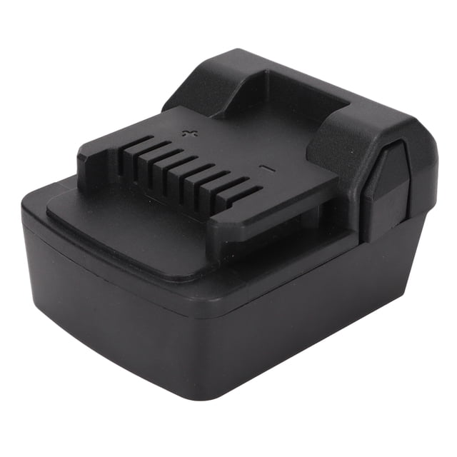V Lithium Battery Converter,18V Lithium Battery Adapter Lithium Battery Adapter Battery Adapter Converter Top Tier Quality