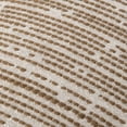 thumbnail image 4 of Bouclair Addison Decorative Throw Pillow, 4 of 4
