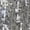 Silver, variant on Shorts for Women Sequin High Waist Drawstring Metallic Hot Pants Sequin Glitter Festive Sparkly Bottoms