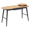 thumbnail image 1 of Tarkiz Desk Natural, 1 of 1